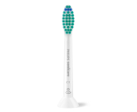 Philips Sonicare Końcówki do szczoteczki HX6014/87 4szt. - 1502484 - zdjęcie 2